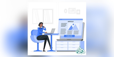 استخراج و اکسپت مقاله در مجلات معتبر | راهنمای جامع پژوهشگران