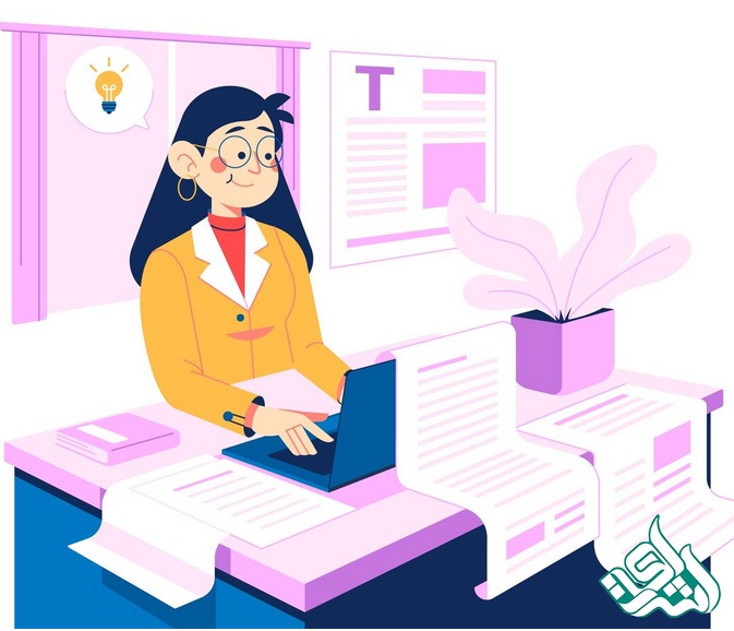 کتاب تخصصی پزشکی