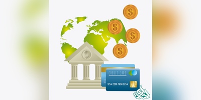 پرداخت‌های بین‌المللی؛ راهکارهای امن و مطمئن برای کاربران ایرانی