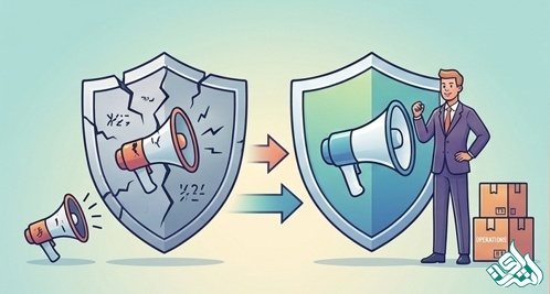 ضرورت ترجمه تخصصی در مقالات مدیریت