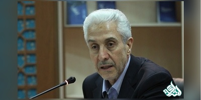 تاکید وزیر علوم بر اطلاع رسانی شفاف از مصادیق تقلب علمی