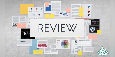 مقاله علمی ترویجی: راهنمای کامل برای نگارش، چاپ و پذیرش