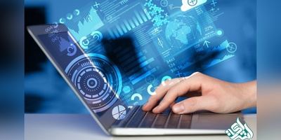 مقاله ISI کامپیوتر: از صفر تا صد پذیرش در مجلات معتبر بین‌المللی