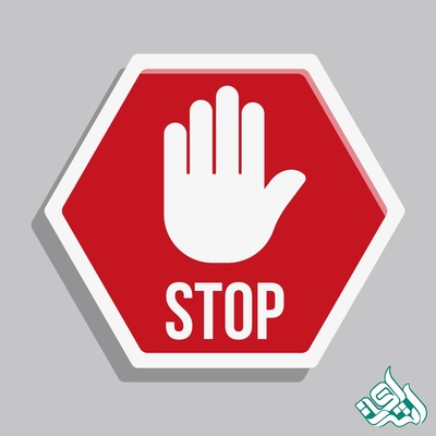 نگارش مقاله + فروش مقاله اشتراکی