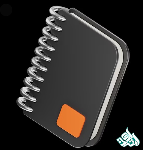 بلک لیست دانشگاه آزاد99