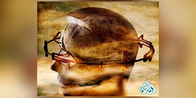 سوالات و کلید آزمون دکتری  فلسفه تعلیم و تربیت