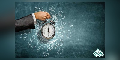 چهارشنبه آخرین مهلت ثبت نام آزمون ارشد فراگیر