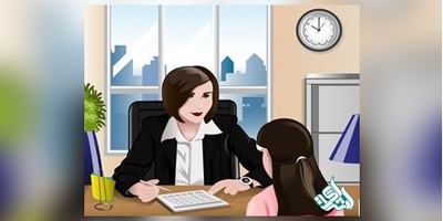 دانلود سوالات آزمون آیلتس بخش LISTENING سری اول