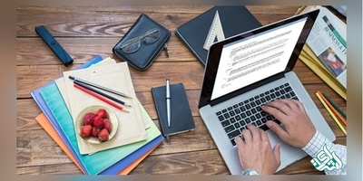 امتیاز چاپ مقاله در نشریات مختلف