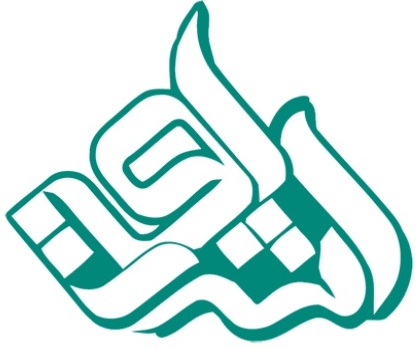 موسسه اشراق