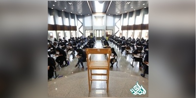 کدام داوطلبان می توانند در کنکور ۹۸ شرکت کنند