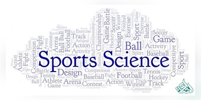 ترجمه مقالات تربیت بدنی توسط مترجمین متخصص