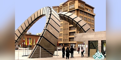 استقرار ۳۰۰ شرکت دانش‌بنیان در مرکز نوآوری دانشگاه امیرکبیر