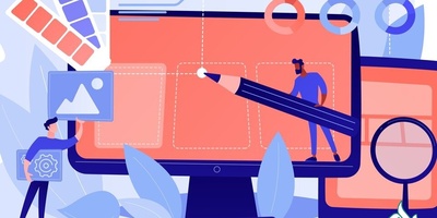 مقاله علمی ترویجی حسابداری