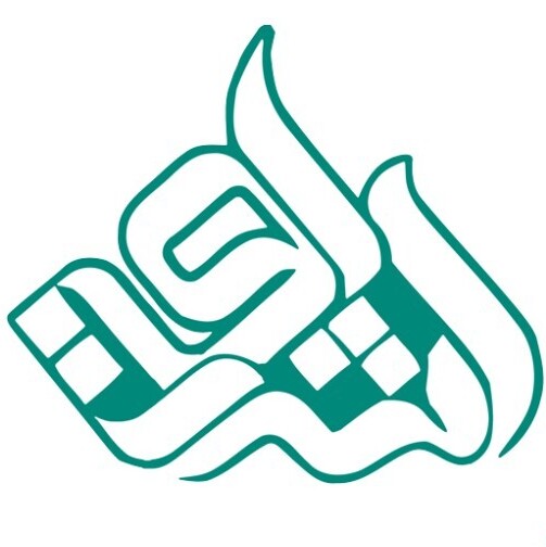 مؤسسه اشراق