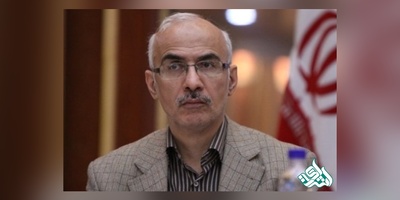 استفاده از دانشگاه آزاد و غیرانتفاعی در به کارگیری بورسیه ها