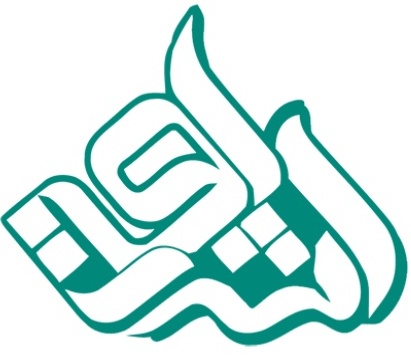 موسسه انتشاراتی اشراق