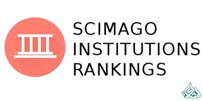 برترین دانشگاه ها و موسسات پژوهشی ایران در رتبه‌بندی سایماگو