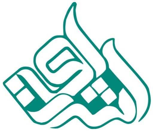 مؤسسه اشراق