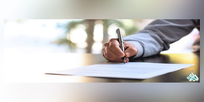 استخراج مقاله از پایان ‌نامه ارشد و دکتری