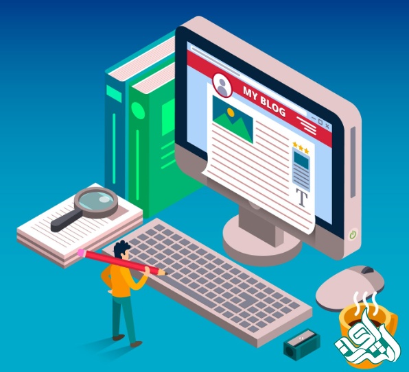 عوامل مهم در انتخاب ژورنال علاوه بر هزینه