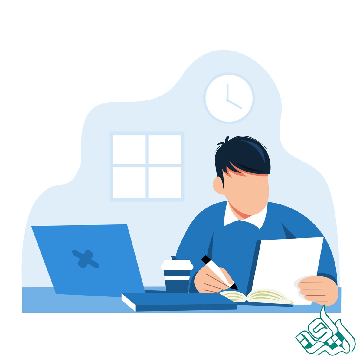 استخراج و چاپ مقاله در دوره دکتری | رشته علوم اجتماعی