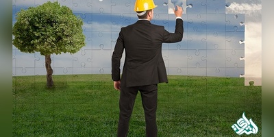 دانلود سوالات دکتری برنامه ریزی محیط زیست به همراه کلید (93،94،95،96،97)