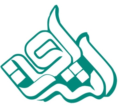 موسسه اشراق