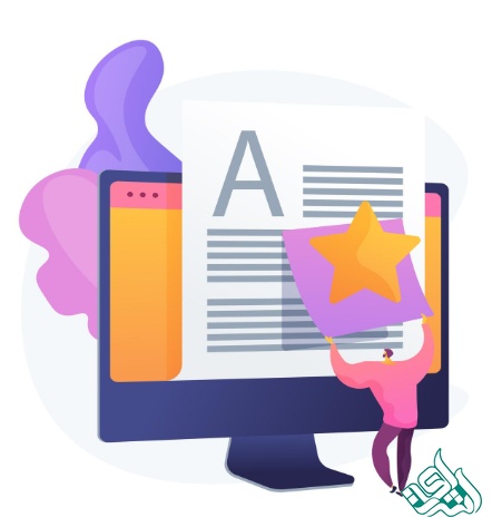 مزایای چاپ مقاله ISI