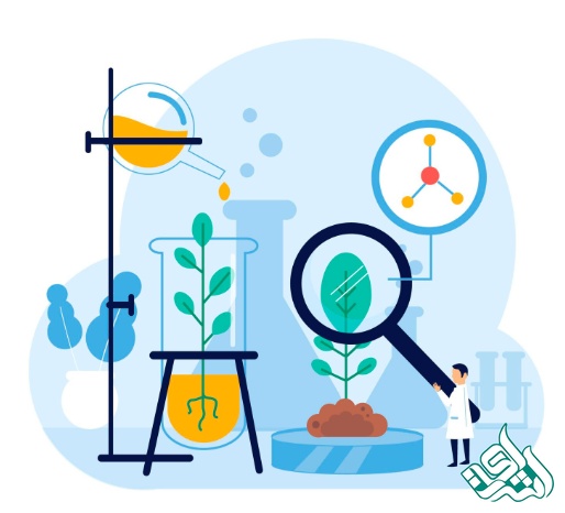 نکات مهم برای چاپ مقاله