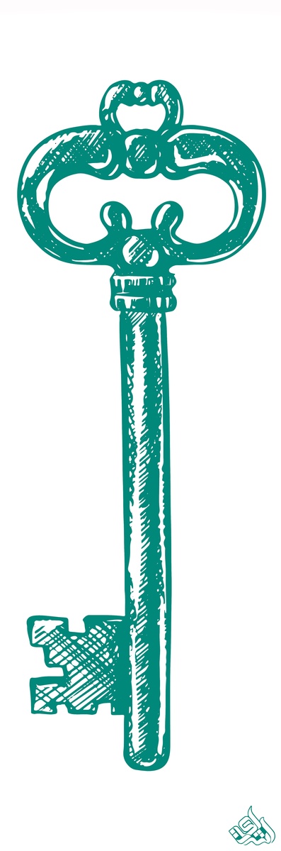 کلید