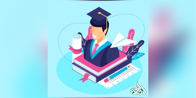 سوالات و کلید آزمون دکتری  زمین شناسی پترولوژی 1402