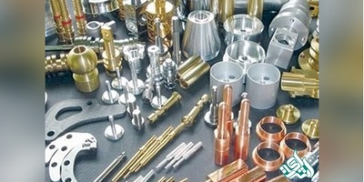 دانلودسوالات آزمون کارشناسی رسمی دادگستری رشته نساجی ورنگرزی