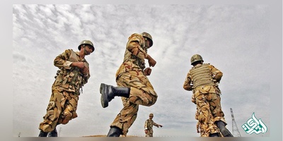 حذف شرط معدل برای استفاده فعالین دانش بنیان از تسهیلات سربازی