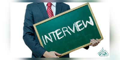 فرم اطلاعات اولیه داوطلبان دعوت شده به مصاحبه دوره دکتری