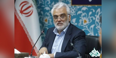 اساتید برای تدوین رشته های جدید به کارخانه و صنایع اعزام شوند