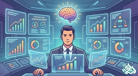 ویژگی‌های ترجمه تخصصی مدیریت