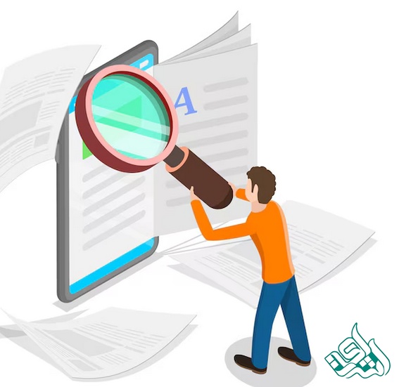  تأثیر پرستیژ بر فرصت‌های شغلی