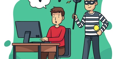 معنی پارافریز paraphrase چیست؟