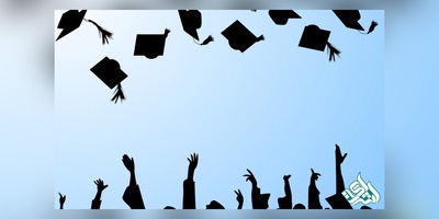 شرط پذیرش مدرک دکتری دانشجویان تحصیل کرده در دانشگاه های خارجی بعد از 2019