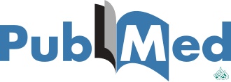 نشریات PUBMED(پابمد)