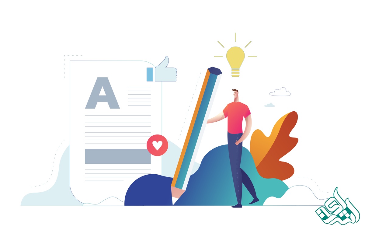 اصول طلایی و کاربردی برای نگارش مقالات پژوهشی اصیل (Original Article)