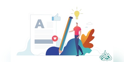 اصول طلایی و کاربردی برای نگارش مقالات پژوهشی اصیل (Original Article)