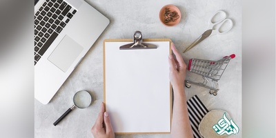 ثبت پایان نامه ها از مرز ۴۰۰ هزار گذشت