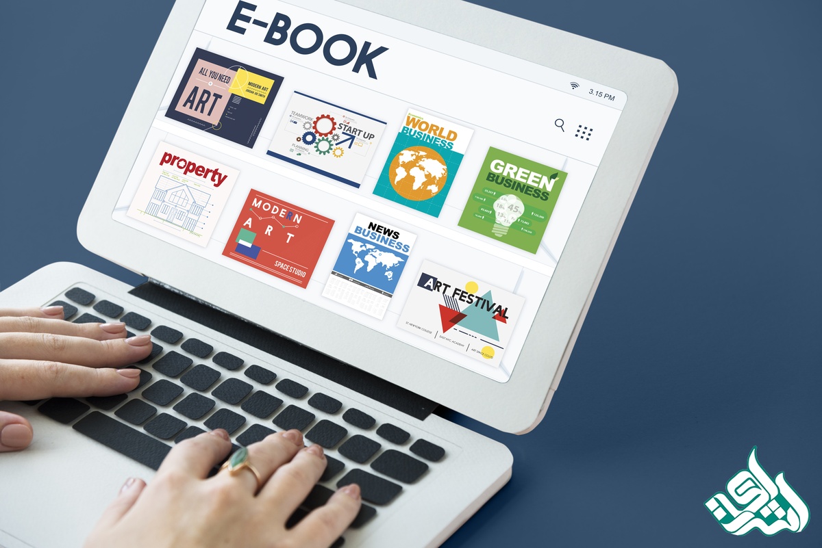 دانلود کتاب