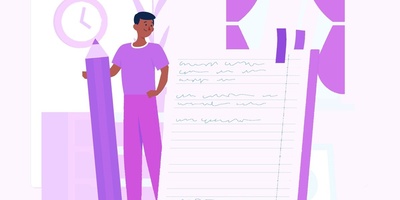 مهم ترین نکات برای چاپ مقاله