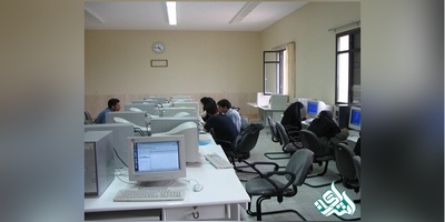 الکترونیکی شدن پایان‌نامه‌ها از سال تحصیلی ۹۸-۹۹