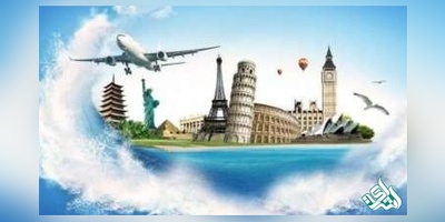 دانلودسوالات آزمون کارشناسی رسمی دادگستری رشته ایرانگردی و جهانگردی