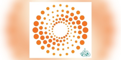 لیست مجلات و ژورنال های Q1برای  ISI  سال 2016