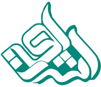 موسسه اشراق